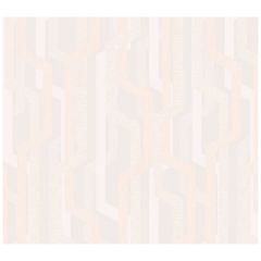 Обои флизелиновые Milassa Солярис 10х1 м (SOL4 001)