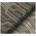 Обои флизелиновые Milassa Солярис 10х1 м (SOL4 001/1)