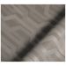 Обои флизелиновые Milassa Солярис 10х1 м (SOL4 005)