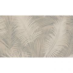 Обои виниловые на флизелине Ugepa Eden 10.05x0.53 м (J98207)
