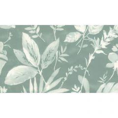 Обои виниловые на флизелине Ugepa Eden 10.05x0.53 м (L98904)
