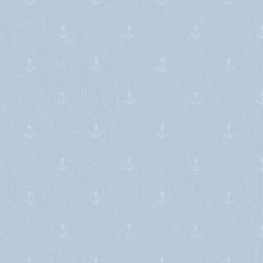 Обои флизелиновые Ugepa My Kingdom 10.05x0.53 м (A82801)