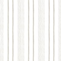 Обои флизелиновые Ugepa My Kingdom 10.05x0.53 м (M33307)