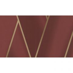 Обои виниловые на флизелине Ugepa Onyx 10.05x0.53 м (M34810)