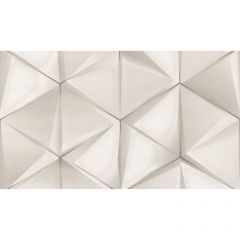 Обои виниловые на флизелине Ugepa Onyx 10.05x0.53 м (M34900)