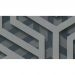 Обои виниловые на флизелине Ugepa Onyx 10.05x0.53 м (M35009)