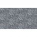 Обои виниловые на флизелине Ugepa Onyx 10.05x0.53 м (M35301)
