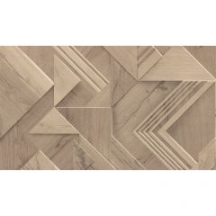 Обои виниловые на флизелине Ugepa Onyx 10.05x0.53 м (M35308)