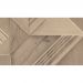 Обои виниловые на флизелине Ugepa Onyx 10.05x0.53 м (M35308)