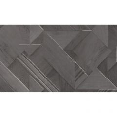 Обои виниловые на флизелине Ugepa Onyx 10.05x0.53 м (M35309)