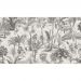 Обои виниловые на флизелине Ugepa Prisme 10.05x1.06 м (L97109D)