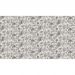 Обои виниловые на флизелине Ugepa Prisme 10.05x1.06 м (L97109D)
