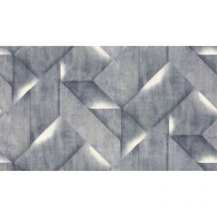 Обои виниловые на флизелине Ugepa Prisme 10.05x1.06 м (M35291D)