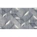 Обои виниловые на флизелине Ugepa Prisme 10.05x1.06 м (M35291D)