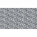 Обои виниловые на флизелине Ugepa Prisme 10.05x1.06 м (M35291D)