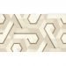 Обои виниловые на флизелине Ugepa Prisme 10.05x1.06 м (M35497D)