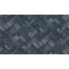 Обои виниловые на флизелине Ugepa Prisme 10.05x1.06 м (M35891D)