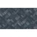 Обои виниловые на флизелине Ugepa Prisme 10.05x1.06 м (M35891D)