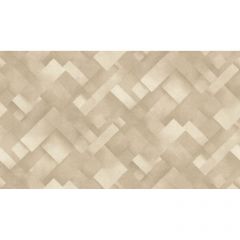 Обои виниловые на флизелине Ugepa Prisme 10.05x1.06 м (M35897D)