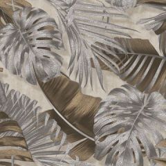 Обои виниловые Du&Ka (Дука) Natura Malibu 10,05x1,06 м (22860-2)