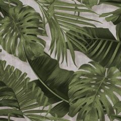 Обои виниловые Du&Ka (Дука) Natura Malibu 10,05x1,06 м (DK.22860-4)