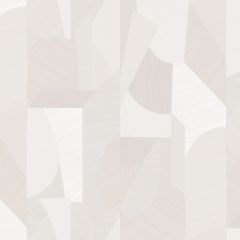 Обои виниловые Du&ka Jinx 10.05х1.06 м DK.28300-1