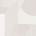 Обои виниловые Du&ka Jinx 10.05х1.06 м DK.28300-1