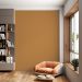 Обои виниловые Du&ka Linen 10.05х1.06 м DK.28333-10