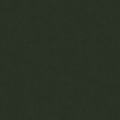 Обои виниловые Du&ka Linen 10.05х1.06 м DK.28333-11
