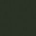 Обои виниловые Du&ka Linen 10.05х1.06 м DK.28333-11