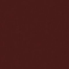Обои виниловые Du&ka Linen 10.05х1.06 м DK.28333-12