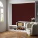 Обои виниловые Du&ka Linen 10.05х1.06 м DK.28333-12