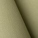 Обои виниловые Du&ka Linen 10.05х1.06 м DK.28333-15