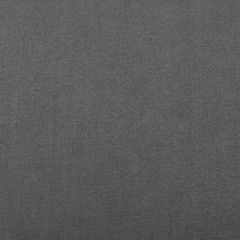 Обои виниловые Du&ka Linen 10.05х1.06 м DK.28333-16