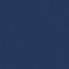 Обои виниловые Du&ka Linen 10.05х1.06 м DK.28333-8