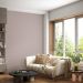 Обои виниловые Du&ka Linen 10.05х1.06 м DK.28333-9