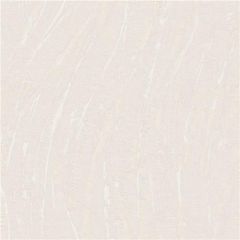 Обои виниловые Du&ka Fountain 10.05х1.06 м DK.29123-3