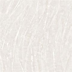 Обои виниловые Du&ka Fountain 10.05х1.06 м DK.29123-4