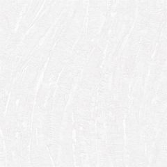Обои виниловые Du&ka Fountain 10.05х1.06 м DK.29123-6