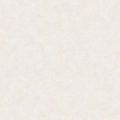 Обои виниловые Du&ka Nova 10.05х1.06 м DK.29240-1