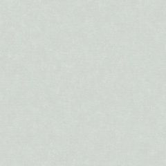 Обои виниловые Du&ka Nova 10.05х1.06 м DK.29240-19