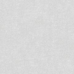 Обои виниловые Du&ka Polka Loft 10х1.06 м DK.29310-1