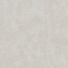 Обои виниловые Du&ka Polka Loft 10х1.06 м DK.29310-2
