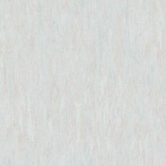 Обои виниловые Du&ka Pera 10х1.06 м DK.29382-5