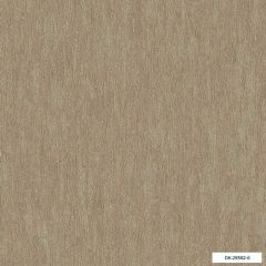 Обои виниловые Du&ka Pera 10х1.06 м DK.29382-6