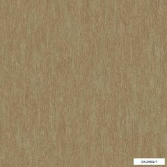 Обои виниловые Du&ka Pera 10х1.06 м DK.29382-7