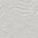 Обои виниловые Du&ka Polka Loft 10х1.06 м DK.29420-2