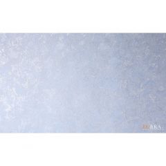 Обои виниловые Du&ka Likya 10х1.06 м DK.29547-1
