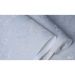 Обои виниловые Du&ka Likya 10х1.06 м DK.29547-1