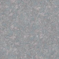 Обои виниловые Du&ka Likya 10х1.06 м DK.29547-10